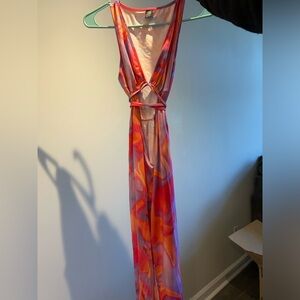 Groovy Jumpsuit